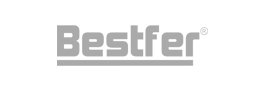 Bestfer