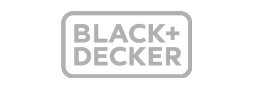 Black Decker