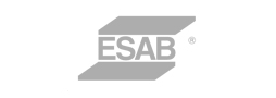 Esab