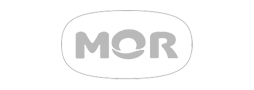 Mor