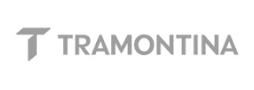 Tramontina
