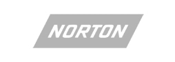 Norton
