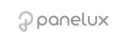 Panelux