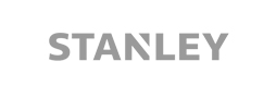 Stanley