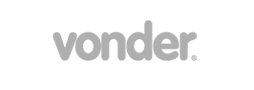 Vonder